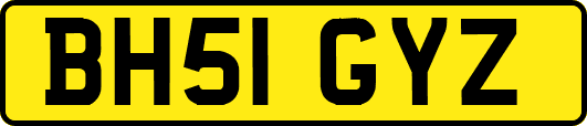 BH51GYZ