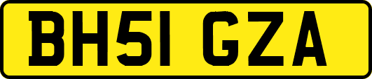 BH51GZA
