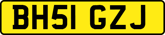 BH51GZJ