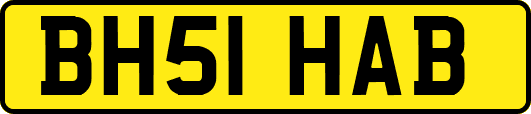 BH51HAB