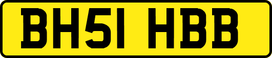 BH51HBB