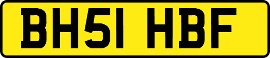 BH51HBF