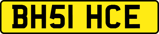 BH51HCE