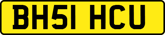 BH51HCU