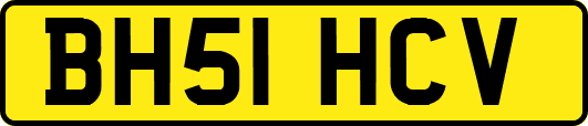 BH51HCV