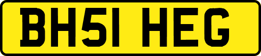 BH51HEG