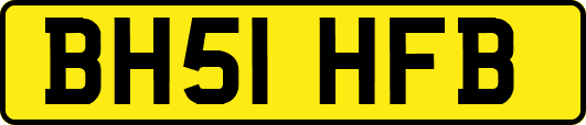 BH51HFB