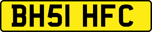 BH51HFC