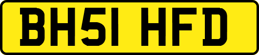 BH51HFD