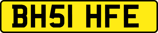 BH51HFE