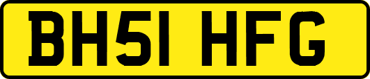 BH51HFG