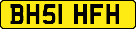 BH51HFH