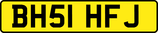 BH51HFJ