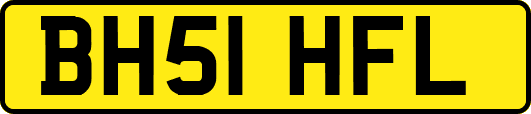 BH51HFL