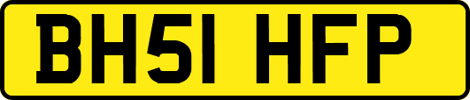 BH51HFP