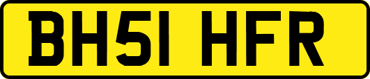 BH51HFR