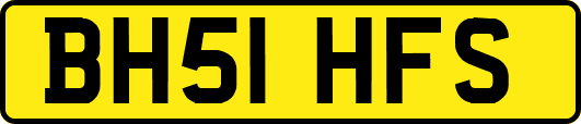 BH51HFS