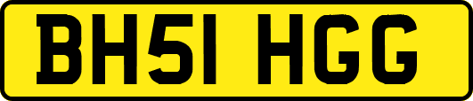 BH51HGG