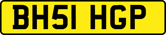 BH51HGP