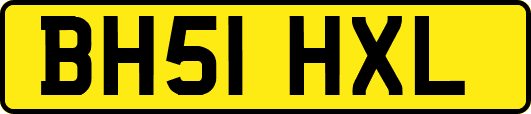 BH51HXL