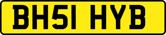 BH51HYB