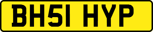 BH51HYP