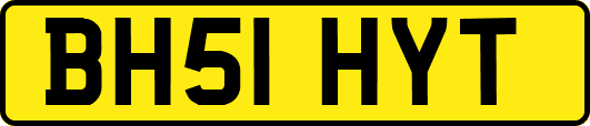 BH51HYT