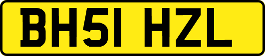 BH51HZL