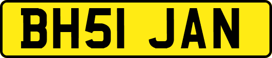 BH51JAN