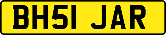 BH51JAR