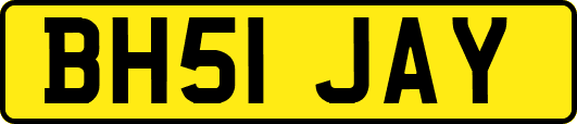 BH51JAY