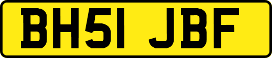 BH51JBF