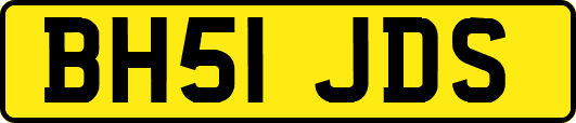 BH51JDS