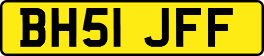 BH51JFF