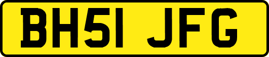 BH51JFG