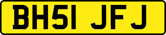 BH51JFJ