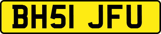 BH51JFU