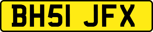 BH51JFX