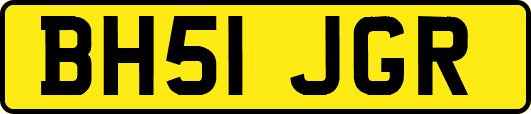 BH51JGR