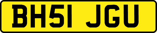 BH51JGU