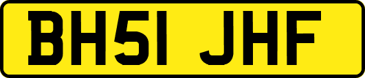 BH51JHF