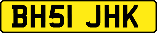 BH51JHK