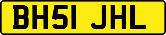 BH51JHL