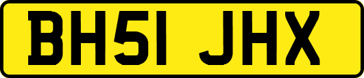 BH51JHX