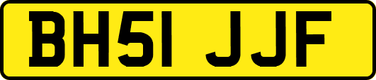 BH51JJF