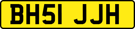 BH51JJH