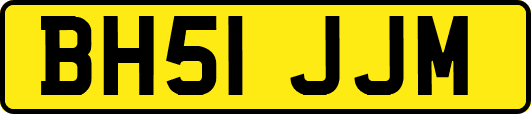 BH51JJM