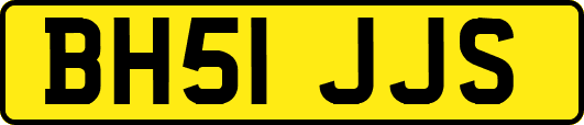 BH51JJS