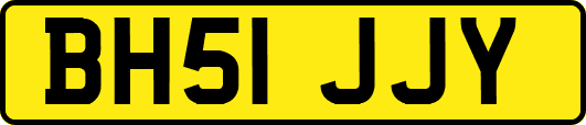 BH51JJY