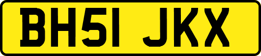 BH51JKX